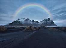 山东男篮社媒分享夏联集锦：今天有你们，所以不平凡！