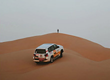 山东男篮社媒分享夏联集锦:今天有你们,所以不平凡!