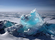 山东男篮社媒分享夏联集锦：今天有你们，所以不平凡！