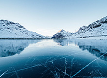 山东男篮社媒分享夏联集锦：今天有你们，所以不平凡！