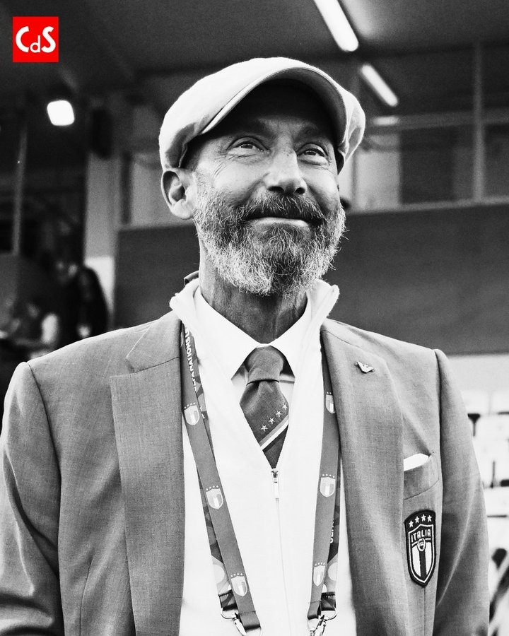 开云-哥哥谈维亚利：天生就是领导者 他因无法忍受恶毒批评选择去英超