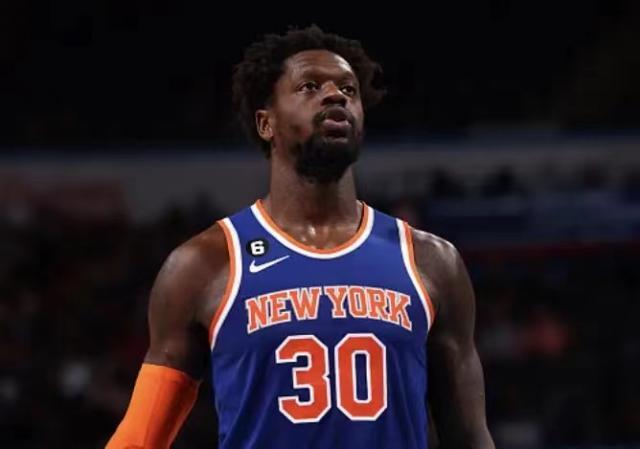 开云体育APP下载-尼克斯3胜2负结束客场之旅 锡伯杜帅位得到稳固