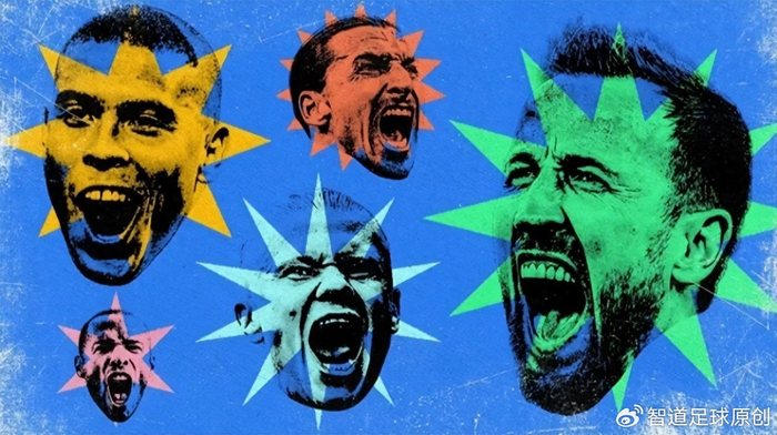 开云体育APP下载-英媒评选本赛季十大中锋：大罗第1 凯恩第2 哈兰德第3 德罗巴第6|罗纳尔多|哈里·凯恩|埃尔林-哈兰德|大罗纳尔多|托德-凯恩_新浪体育_新浪新闻