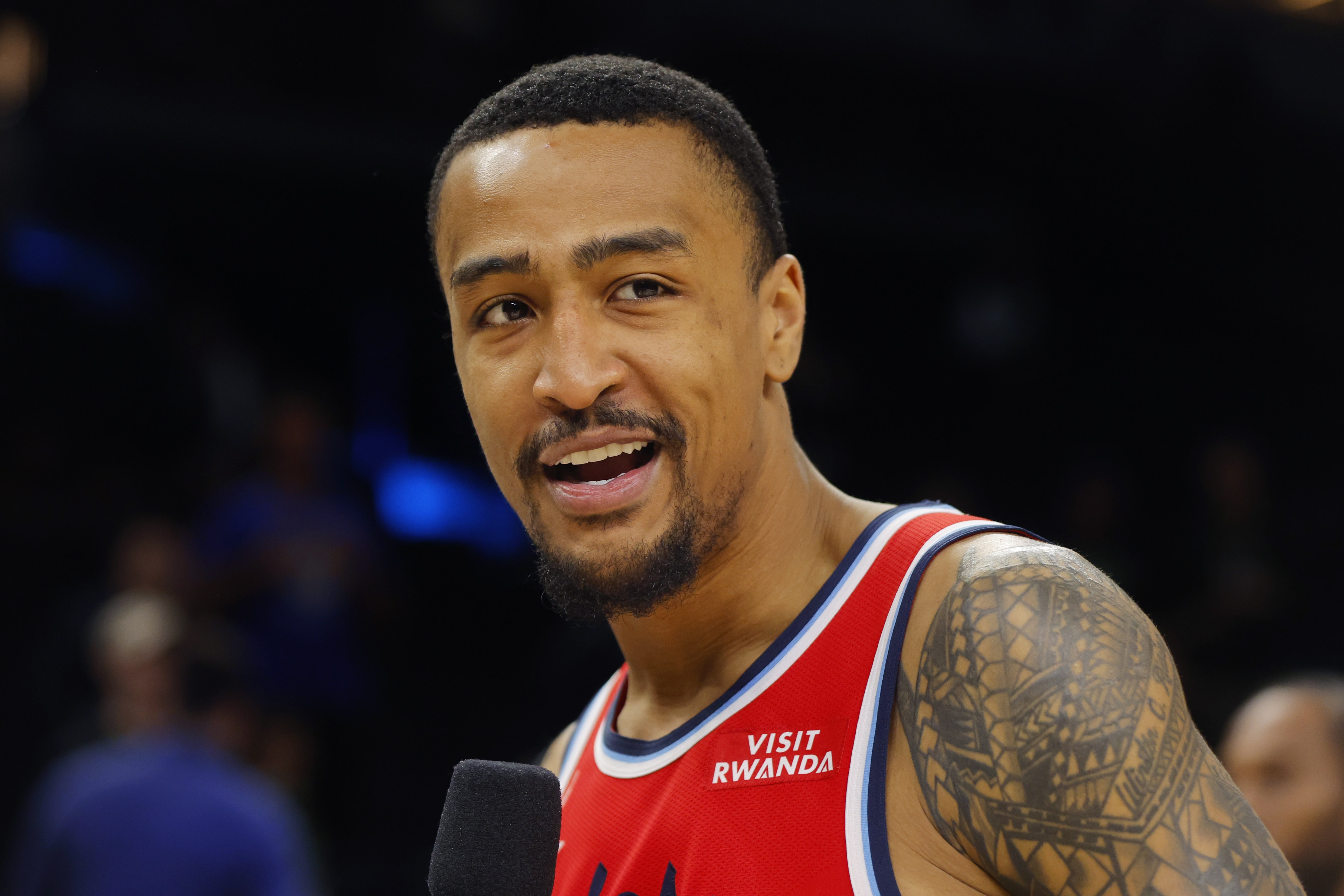 kaiyun-难救主！科林斯8中7拿到17分6板 大洛佩斯16中7贡献18分7板3帽